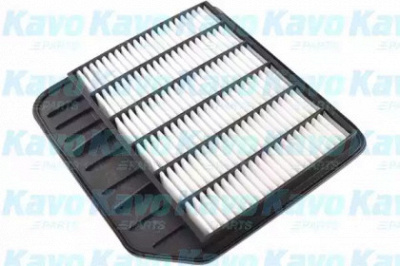AMC FILTER na2633 -  Фильтр воздушный